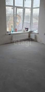 Дом 195м², 2-этажный, участок 3 сот.