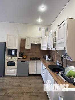 Дом 84м², 1-этажный, участок 6 сот.