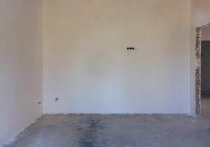 Дом 85м², 1-этажный, участок 5 сот.