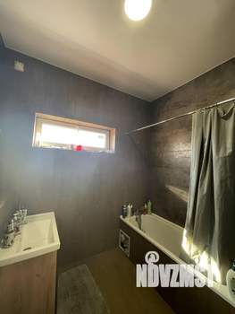 Дом 84м², 1-этажный, участок 6 сот.