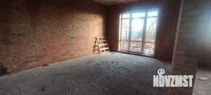 Дом 95м², 1-этажный, участок 3 сот.