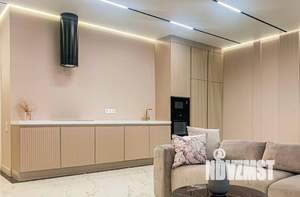 Дом 100м², 1-этажный, участок 4 сот.