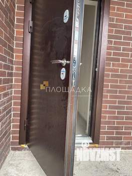 Дом 110м², 1-этажный, участок 4 сот.