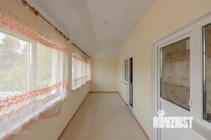 Дом 196м², 2-этажный, участок 7 сот.