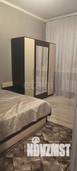 Дом 77м², 1-этажный, участок 3 сот.