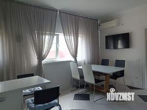 Дом 210м², 2-этажный, участок 6 сот.