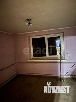 Дом 43м², 1-этажный, участок 5 сот.