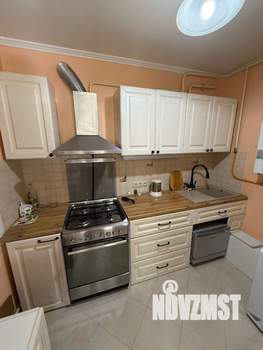 Дом 161м², 2-этажный, участок 10 сот.