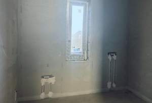 Дом 130м², 2-этажный, участок 5 сот.