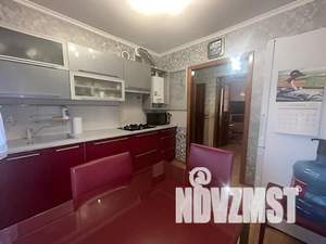 Дом 200м², 2-этажный, участок 5 сот.