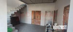 Дом 130м², 2-этажный, участок 6 сот.