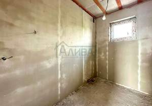 Дом 160м², 2-этажный, участок 3 сот.