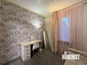 Дом 70м², 1-этажный, участок 2 сот.