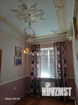 Дом 133м², 2-этажный, участок 2 сот.