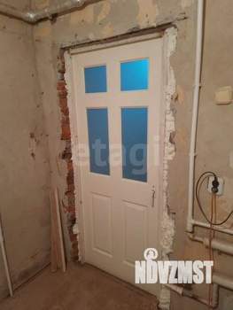 Дом 75м², 2-этажный, участок 1 сот.