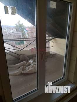 Дом 140м², 2-этажный, участок 7 сот.