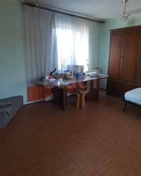 Дом 191м², 2-этажный, участок 14 сот.