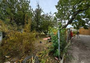 Дом 88м², 1-этажный, участок 16 сот.