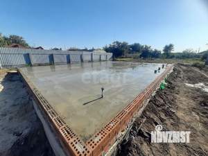 Дом 98м², 1-этажный, участок 5 сот.