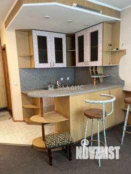 Дом 160м², 2-этажный, участок 1 сот.