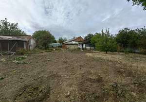 Дом 88м², 1-этажный, участок 16 сот.