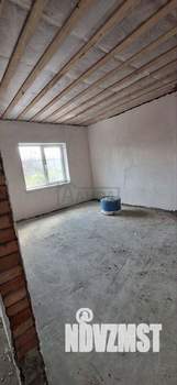 Дом 200м², 2-этажный, участок 6 сот.