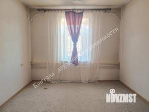 Дом 296м², 2-этажный, участок 3 сот.