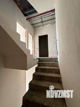 Дом 240м², 2-этажный, участок 3 сот.