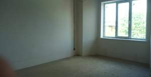 Дом 150м², 2-этажный, участок 3 сот.