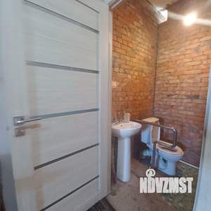 Дом 71м², 1-этажный, участок 2 сот.