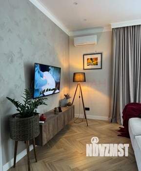 Дом 130м², 2-этажный, участок 4 сот.