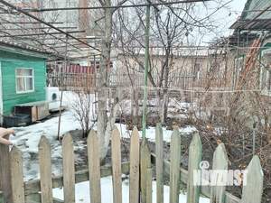 Дом 83м², 1-этажный, участок 3 сот.