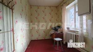 Дом 83м², 1-этажный, участок 6 сот.