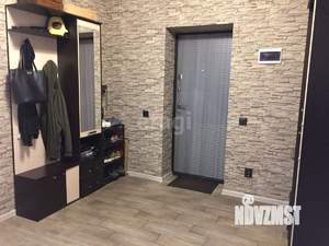 Дом 72м², 1-этажный, участок 3 сот.