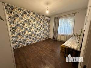 Дом 139м², 1-этажный, участок 2 сот.