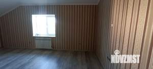 Дом 350м², 2-этажный, участок 8 сот.