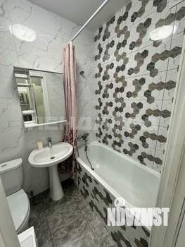 Дом 20м², 1-этажный, участок 3 сот.