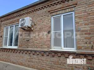 Дом 80м², 1-этажный, участок 5 сот.