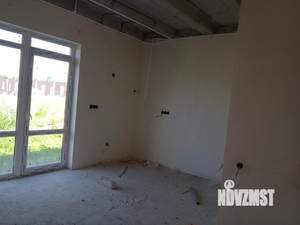 Дом 192м², 1-этажный, участок 4 сот.