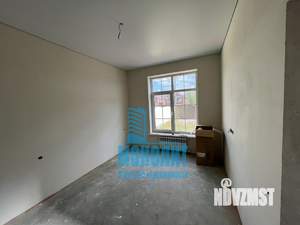 Коттедж 160м², 2-этажный, участок 40 сот.