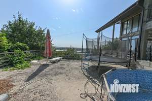 Дом 235м², 2-этажный, участок 14 сот.