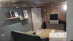 Дом 146м², 2-этажный, участок 3 сот.