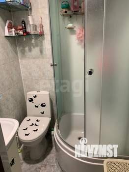 Дом 90м², 1-этажный, участок 5 сот.