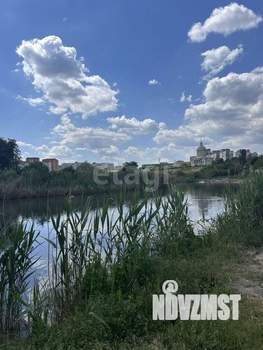 Таунхаус 118м², 2-этажный, участок 2 сот.