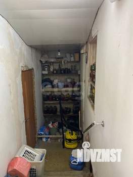 Дом 67м², 1-этажный, участок 4 сот.