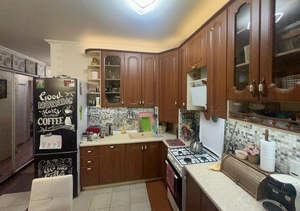 Дом 87м², 2-этажный, участок 2 сот.