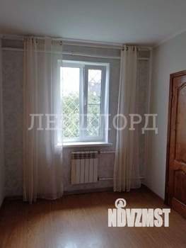 Дача 140м², 2-этажный, участок 3 сот.