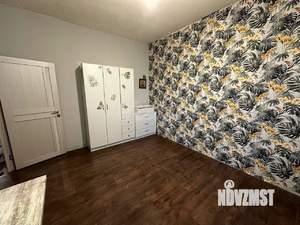 Дом 139м², 1-этажный, участок 2 сот.