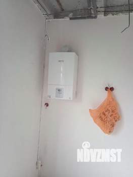 Дом 192м², 1-этажный, участок 4 сот.