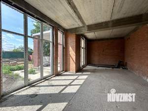 Дом 350м², 3-этажный, участок 6 сот.